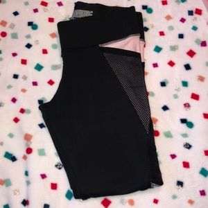 PINK matching outfit